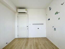 Blk 624B Tampines Greenverge (Tampines), HDB 4 Rooms #632438841